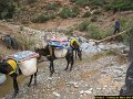 Trekking au Maroc - Voyages Laurence - 106